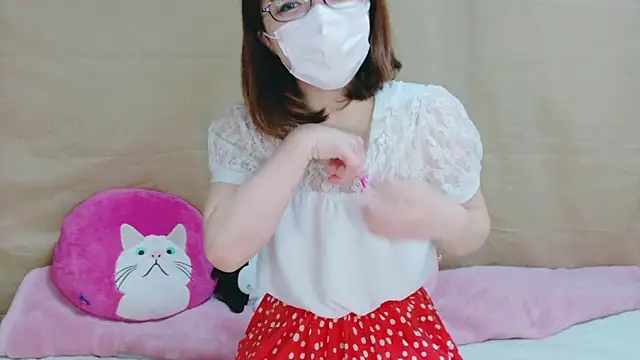 Snapshot of Arisa_san__ chatting on January 12, 2025, 11:58 pm Arisa san online show from January 12, 2025, 11:58 pm