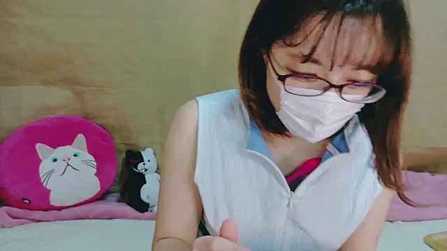 Snapshot of Arisa_san__ chatting on December 31, 2024, 4:14 pm Arisa san online show from December 31, 2024, 4:14 pm