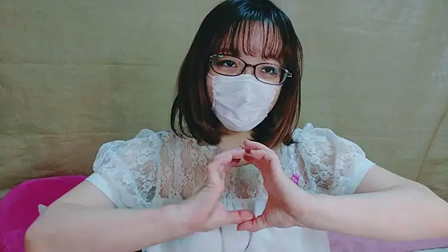 Snapshot of Arisa_san__ chatting on January 1, 2025, 10:11 am Arisa san online show from January 1, 2025, 10:11 am