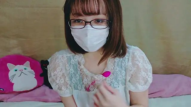 Snapshot of Arisa_san__ chatting on December 7, 2024, 5:10 am Arisa san online show from December 7, 2024, 5:10 am