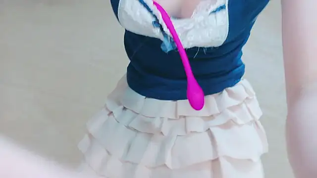 Snapshot of Arisa_san__ chatting on December 10, 2024, 10:17 am Arisa san online show from December 10, 2024, 10:17 am