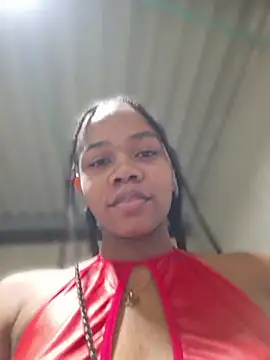 Snapshot of Luciia_cute chatting on March 21, 2026, 2:02 am Luciia cute online show from March 21, 2026, 2:02 am