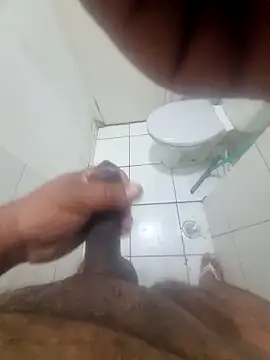 janjuniior online show from September 14, 2025, 2:01 am