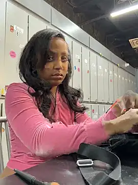 Jayhoney25 online show from December 6, 2024, 4:22 pm