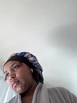 Jayhoney25 online show from March 13, 2025, 10:32 pm