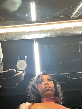 Jayhoney25 online show from December 7, 2024, 12:25 am