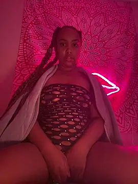 Jayhoney25 online show from March 9, 2025, 11:03 am