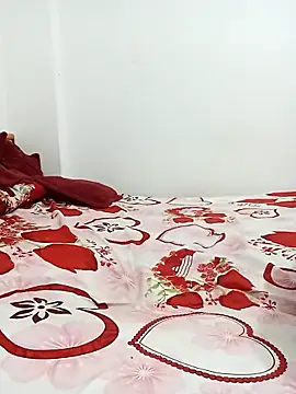 Snapshot of Waeassl chatting on March 10, 2025, 7:33 am Waeassl online show from March 10, 2025, 7:33 am