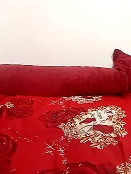 Snapshot of Waeassl chatting on March 13, 2025, 10:57 am Waeassl online show from March 13, 2025, 10:57 am