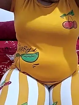 Snapshot of Waeassl chatting on March 12, 2025, 9:56 pm Waeassl online show from March 12, 2025, 9:56 pm