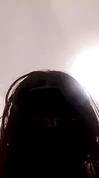 Snapshot of Waeassl chatting on March 19, 2025, 10:33 am Waeassl online show from March 19, 2025, 10:33 am