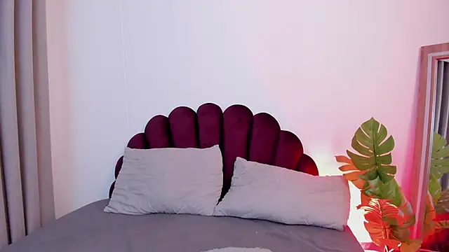 Snapshot of SweetGirl______ chatting on April 16, 2026, 8:59 am SweetGirl online show from April 16, 2026, 8:59 am