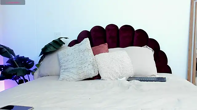 Snapshot of SweetGirl______ chatting on January 9, 2026, 10:11 am SweetGirl online show from January 9, 2026, 10:11 am