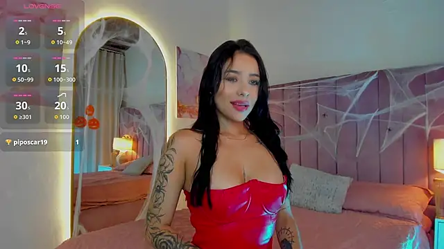Snapshot of SweetGirl______ chatting on October 19, 2025, 11:35 am SweetGirl online show from October 19, 2025, 11:35 am