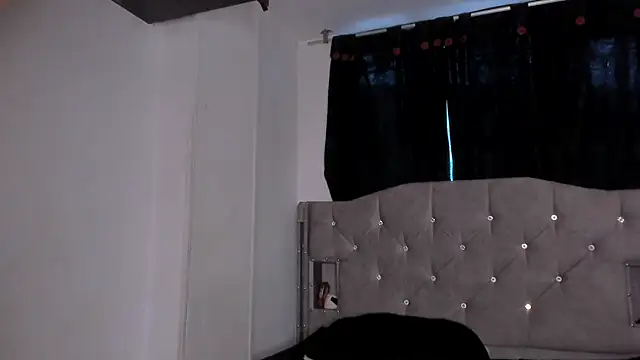 Snapshot of game_with_lesbians_ chatting on December 3, 2025, 10:09 pm game with lesbians online show from December 3, 2025, 10:09 pm