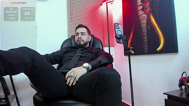 Snapshot of Ethan_Castellano chatting on September 15, 2025, 7:14 pm Ethan Castellano online show from September 15, 2025, 7:14 pm