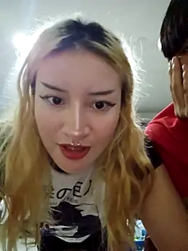 Snapshot of sadnessgyall chatting on February 18, 2025, 5:42 am sadnessgyall online show from February 18, 2025, 5:42 am