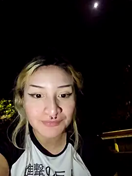 Snapshot of sadnessgyall chatting on March 12, 2025, 7:13 am sadnessgyall online show from March 12, 2025, 7:13 am