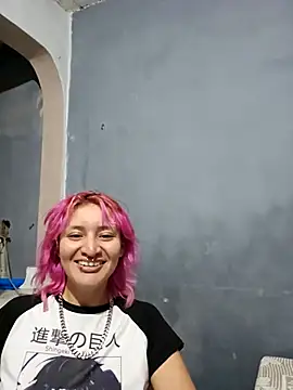 Snapshot of sadnessgyall chatting on October 8, 2025, 7:21 am sadnessgyall online show from October 8, 2025, 7:21 am