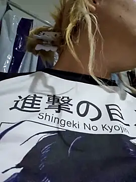 Snapshot of sadnessgyall chatting on March 12, 2025, 4:08 am sadnessgyall online show from March 12, 2025, 4:08 am