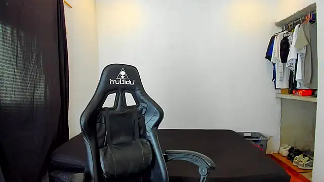 daddy jhons online show from March 21, 2025, 7:02 pm