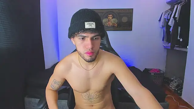 daddy jhons online show from September 22, 2025, 4:46 pm