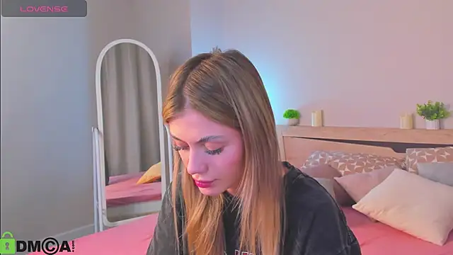 Cherry Price online show from January 14, 2026, 12:14 am