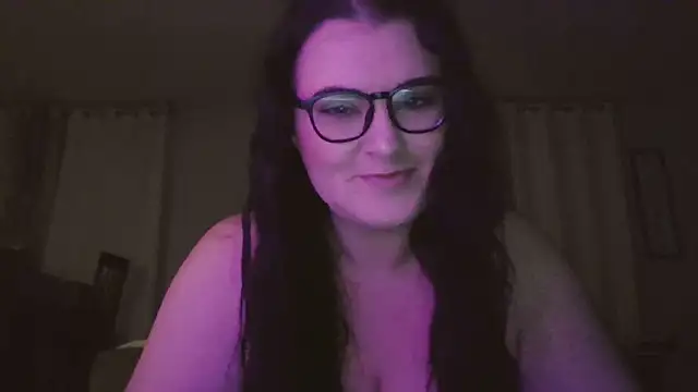 Snapshot of _CumSeeV_ chatting on January 29, 2025, 5:09 am CumSeeV online show from January 29, 2025, 5:09 am