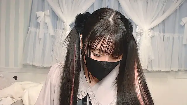 Snapshot of yua0727 chatting on January 16, 2026, 1:48 pm yua0727 online show from January 16, 2026, 1:48 pm