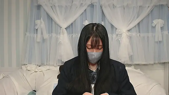 Snapshot of yua0727 chatting on March 11, 2026, 2:22 pm yua0727 online show from March 11, 2026, 2:22 pm