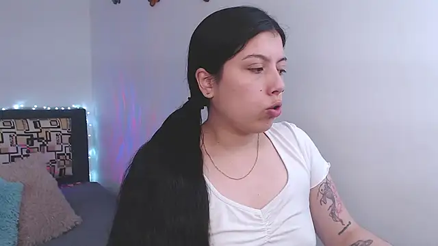 iam emy online show from October 27, 2025, 7:59 pm