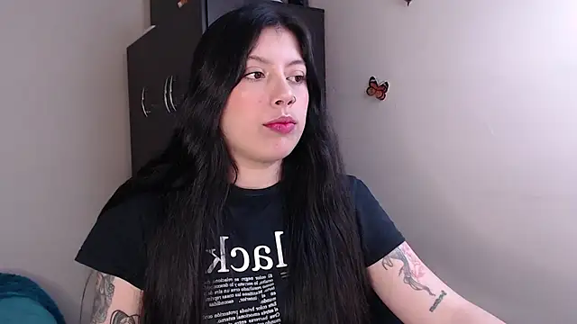 iam emy online show from November 14, 2025, 12:14 am