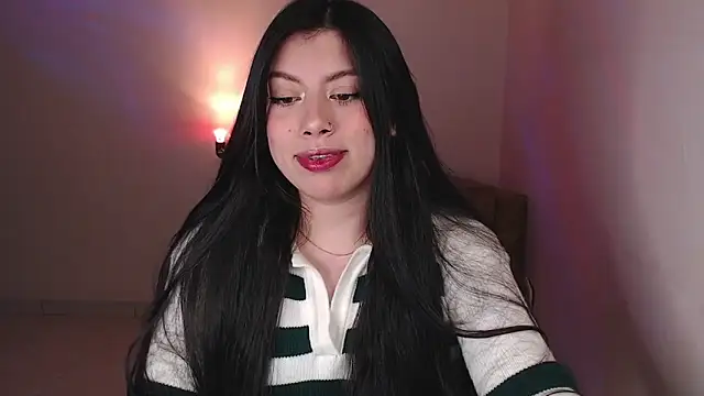 iam emy online show from February 5, 2026, 4:30 am