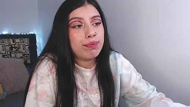 iam emy online show from October 24, 2025, 3:05 am