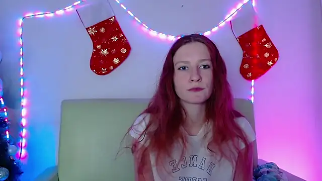 Snapshot of Nika_Shape chatting on December 13, 2024, 3:00 pm Nika Shape online show from December 13, 2024, 3:00 pm