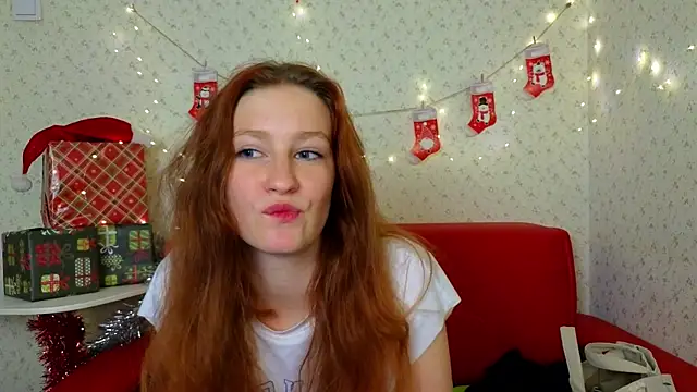 Snapshot of Nika_Shape chatting on December 14, 2024, 11:18 am Nika Shape online show from December 14, 2024, 11:18 am