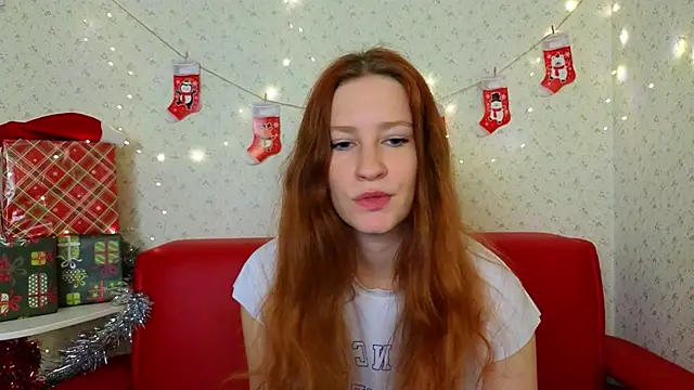 Snapshot of Nika_Shape chatting on December 14, 2024, 8:13 am Nika Shape online show from December 14, 2024, 8:13 am