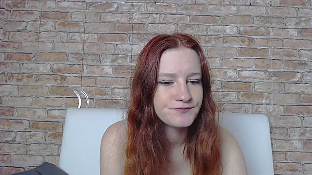 Snapshot of Nika_Shape chatting on December 28, 2024, 8:05 am Nika Shape online show from December 28, 2024, 8:05 am