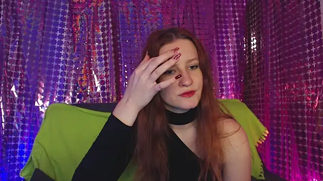 Snapshot of Nika_Shape chatting on December 11, 2024, 10:03 am Nika Shape online show from December 11, 2024, 10:03 am