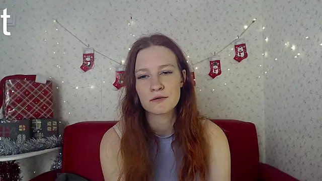 Snapshot of Nika_Shape chatting on December 29, 2024, 7:50 am Nika Shape online show from December 29, 2024, 7:50 am