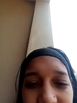 Jazzychell online show from January 15, 2025, 9:13 am