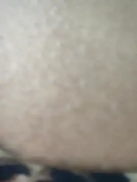 Snapshot of Sania-Love chatting on March 9, 2025, 7:15 pm Sania-Love online show from March 9, 2025, 7:15 pm