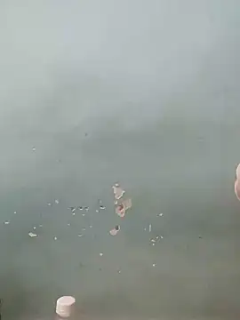 Snapshot of Sania-Love chatting on September 22, 2025, 10:05 pm Sania-Love online show from September 22, 2025, 10:05 pm