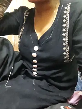 Snapshot of Sania-Love chatting on March 20, 2025, 11:02 pm Sania-Love online show from March 20, 2025, 11:02 pm