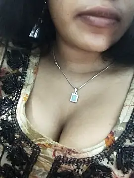 Snapshot of Sania-Love chatting on October 26, 2025, 6:30 pm Sania-Love online show from October 26, 2025, 6:30 pm