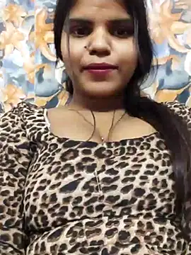 Snapshot of Sania-Love chatting on March 7, 2025, 7:16 pm Sania-Love online show from March 7, 2025, 7:16 pm