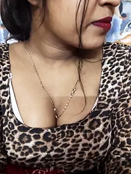 Snapshot of Sania-Love chatting on March 8, 2025, 8:03 pm Sania-Love online show from March 8, 2025, 8:03 pm