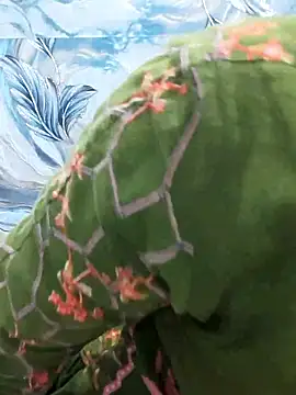 Sania-Love online show from February 11, 2026, 11:15 pm