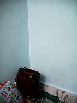 Snapshot of Sania-Love chatting on September 10, 2025, 9:36 pm Sania-Love online show from September 10, 2025, 9:36 pm