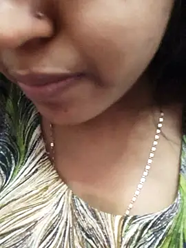 Snapshot of Sania-Love chatting on March 17, 2025, 9:24 pm Sania-Love online show from March 17, 2025, 9:24 pm